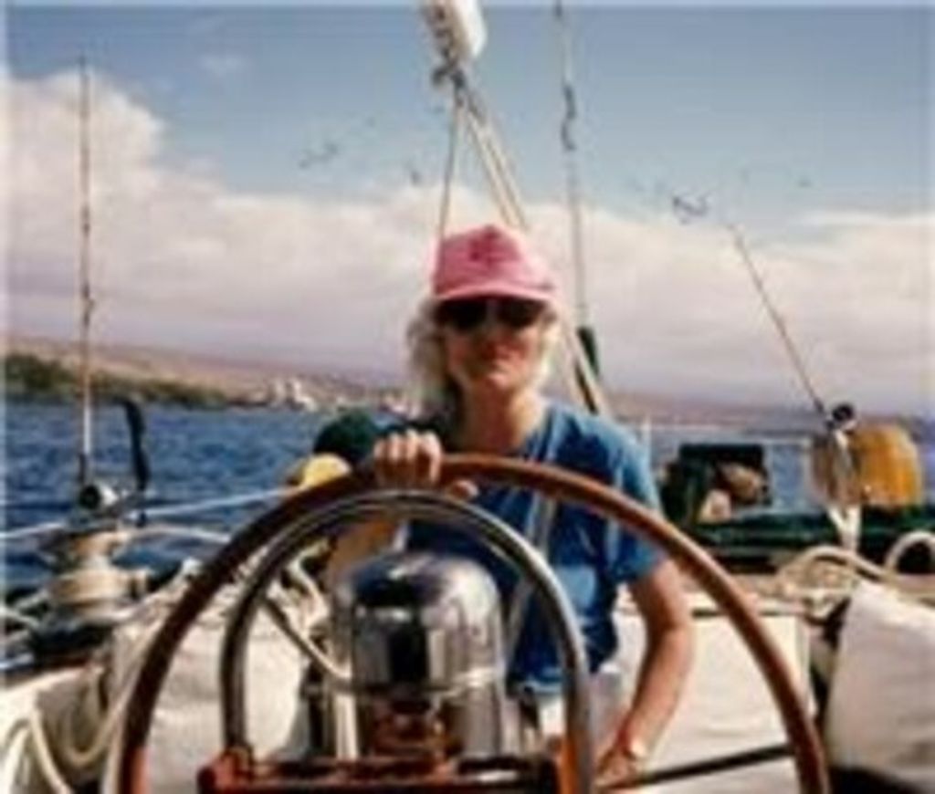 Emma Lee Childers Profile Photo