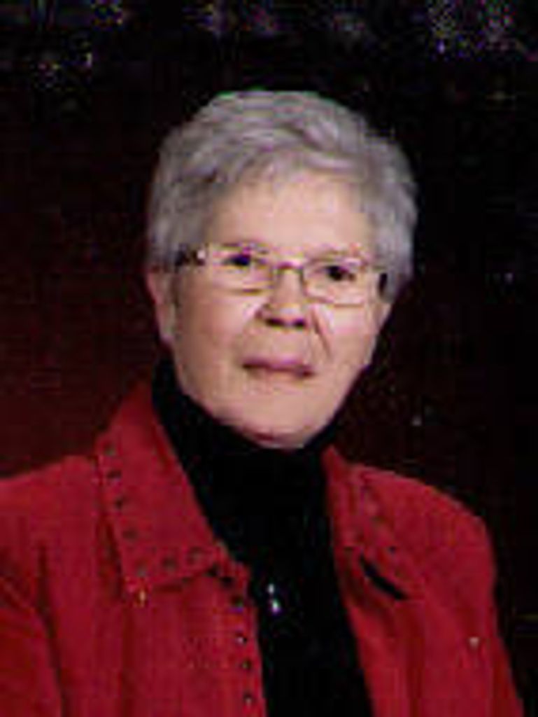 Deana Stasser