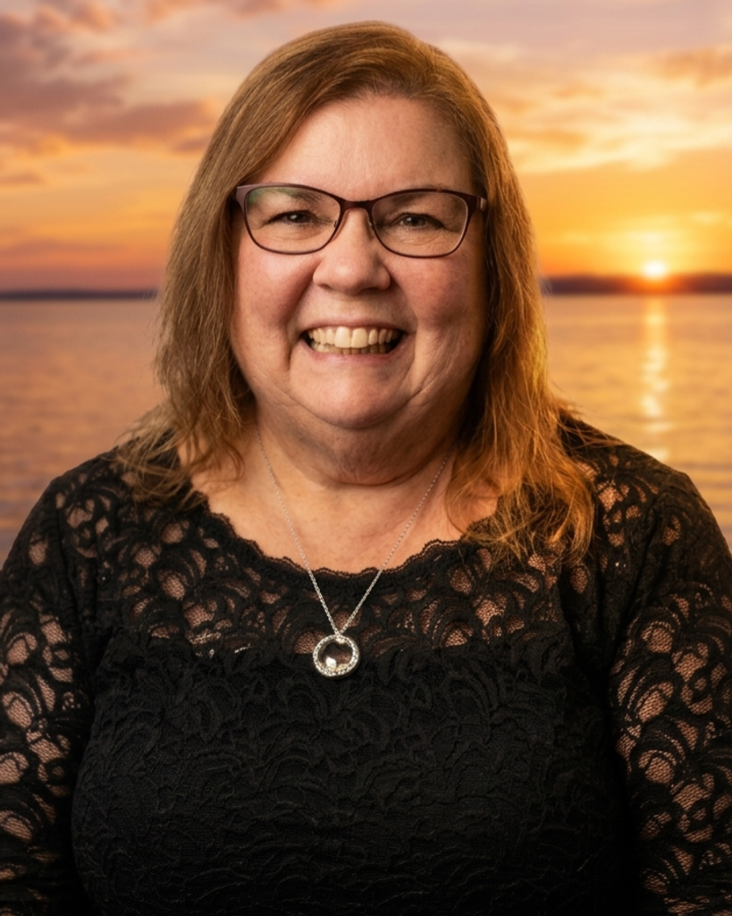 Cheryl Camacho Profile Photo