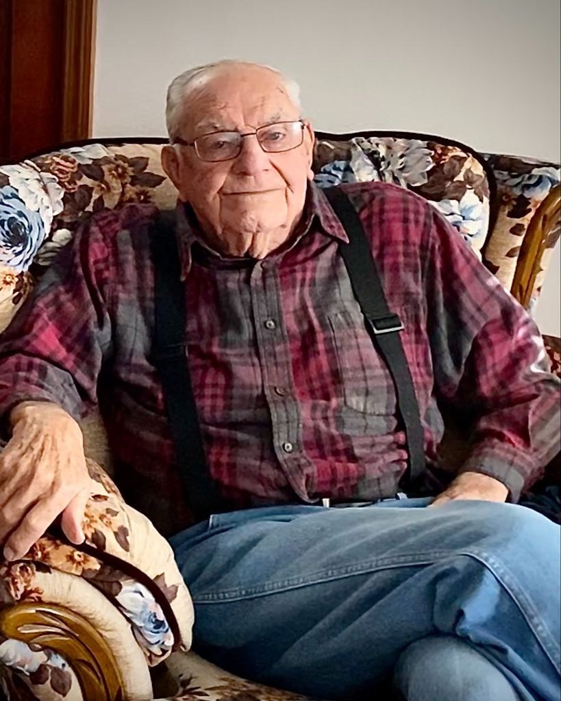 Frank Dale Semones