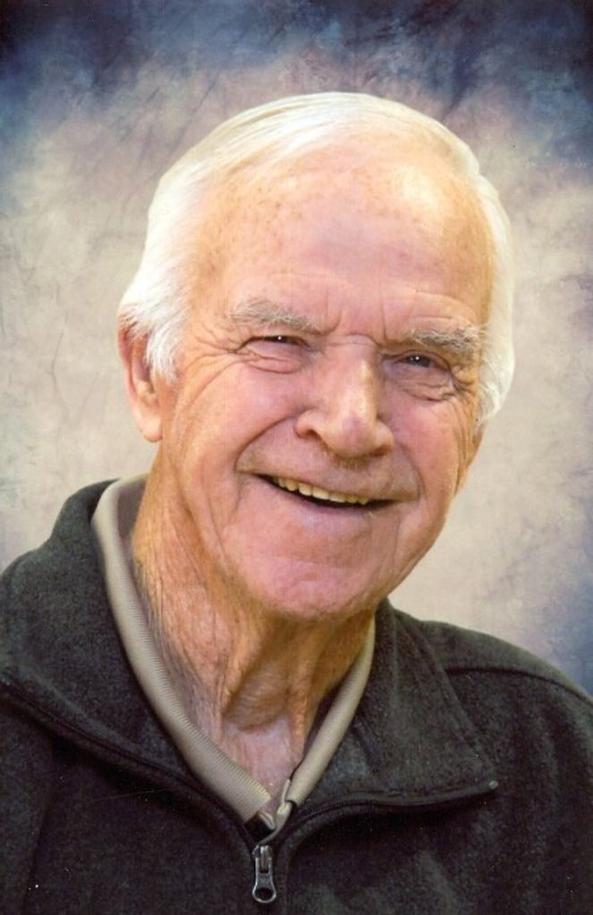 Dale A. Flaagan