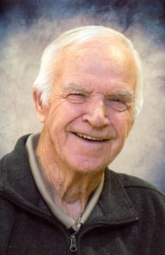 Dale A. Flaagan Profile Photo
