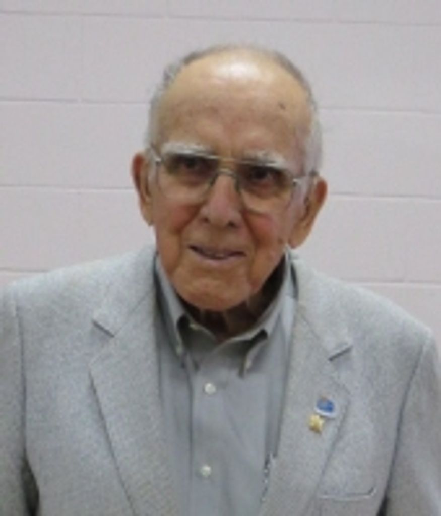 Max Reichel Profile Photo