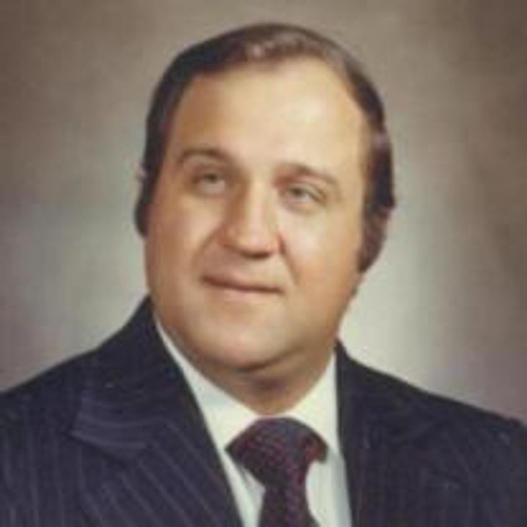 Lewis  "Louie"  Langlinais