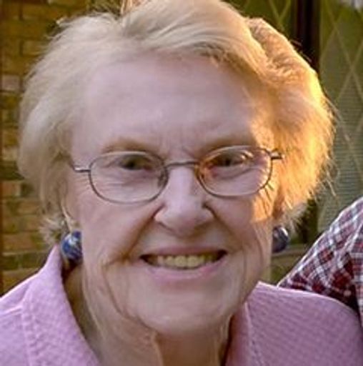 Edna Hurd Profile Photo