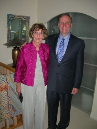 Gail Beck photo gallery thumbnail 15 of 68