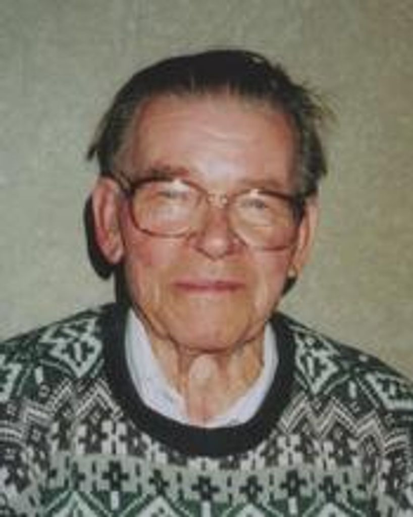 (Wladyslaw) Walter Laba Profile Photo