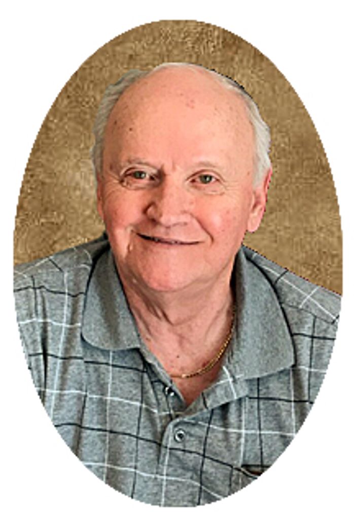 Jesse Franklin "Frank" Moore