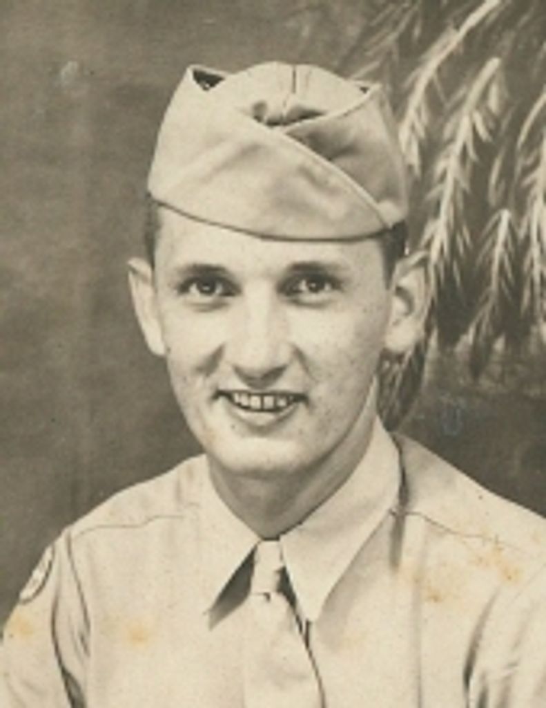 Robert Hannah