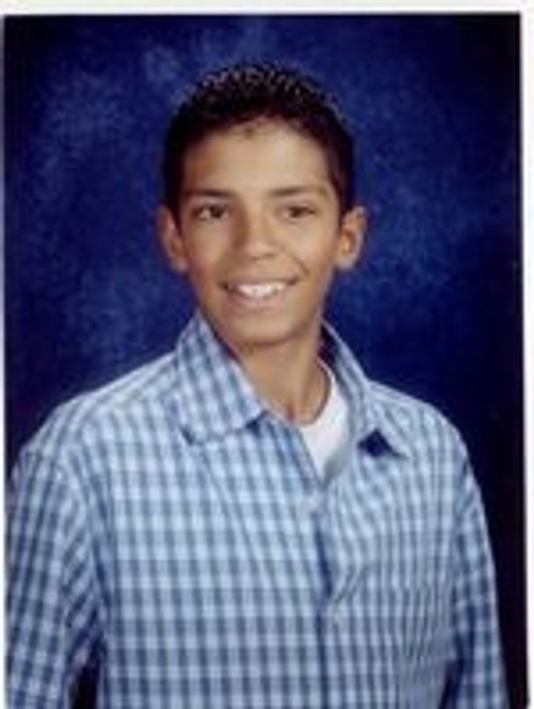 James B Felix