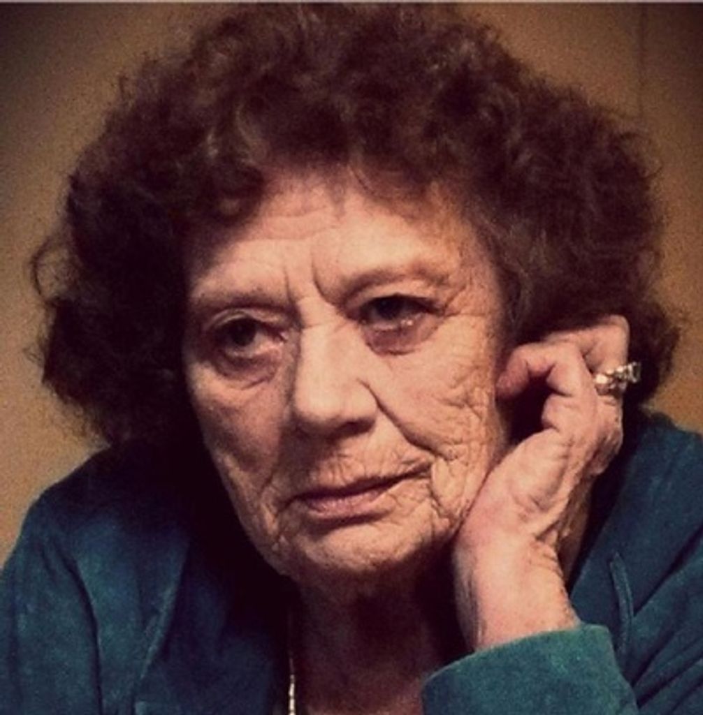 Deonne Danforth Filipek -Jerpseth