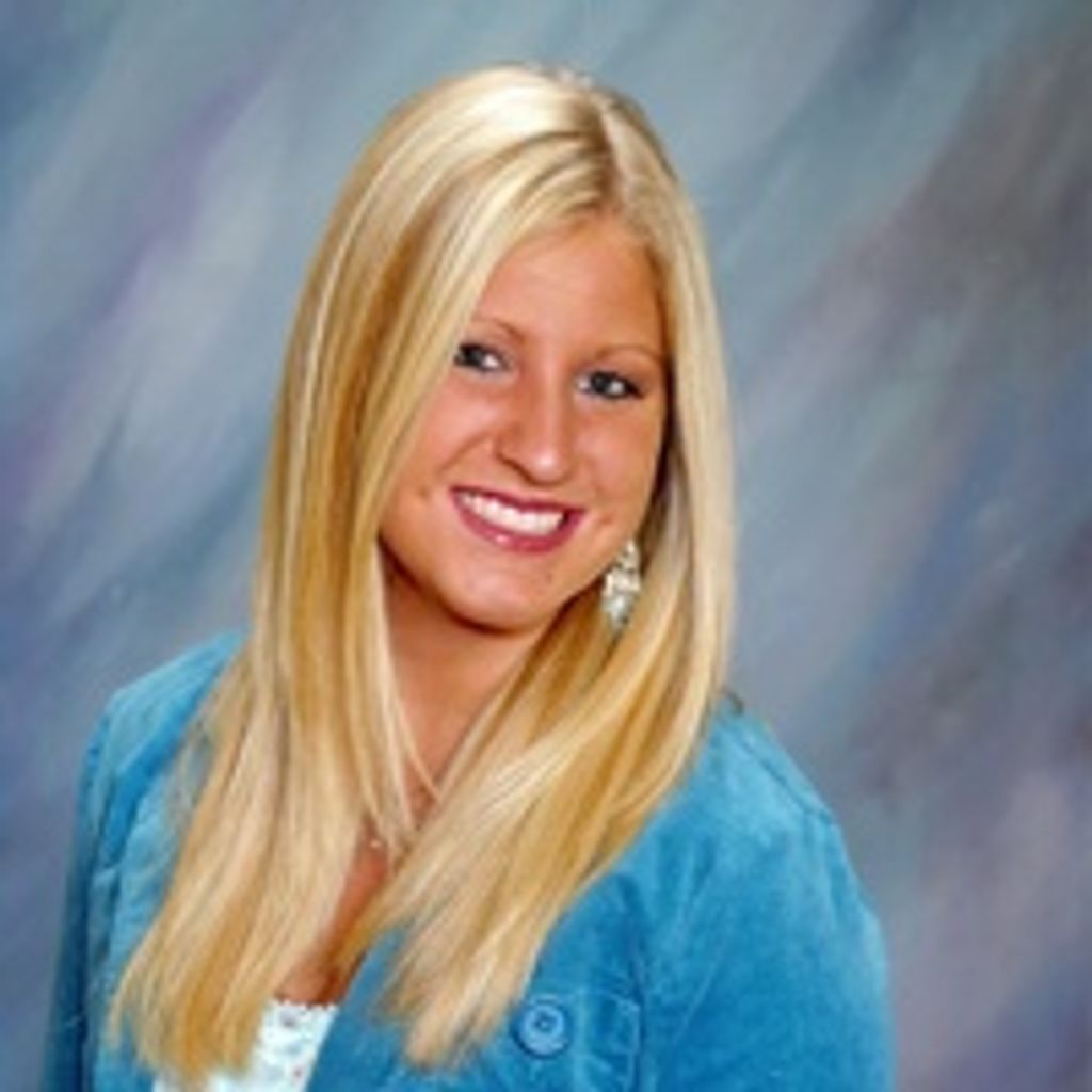 Kara  L. Twardoski