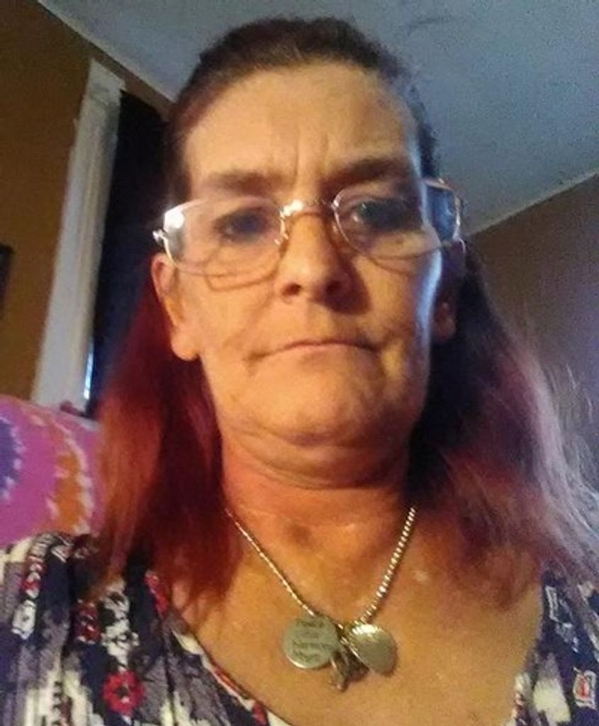 Kimberly Sue Stallings Profile Photo