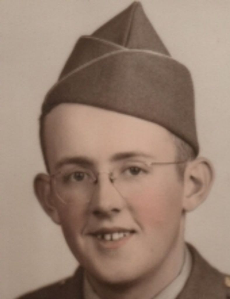 Joseph  S. French  Jr.