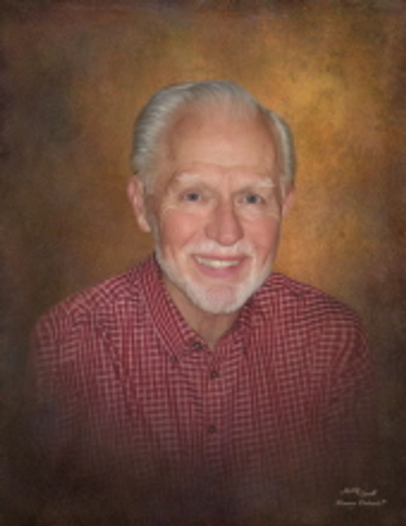 Ira  M.  Wheatley 