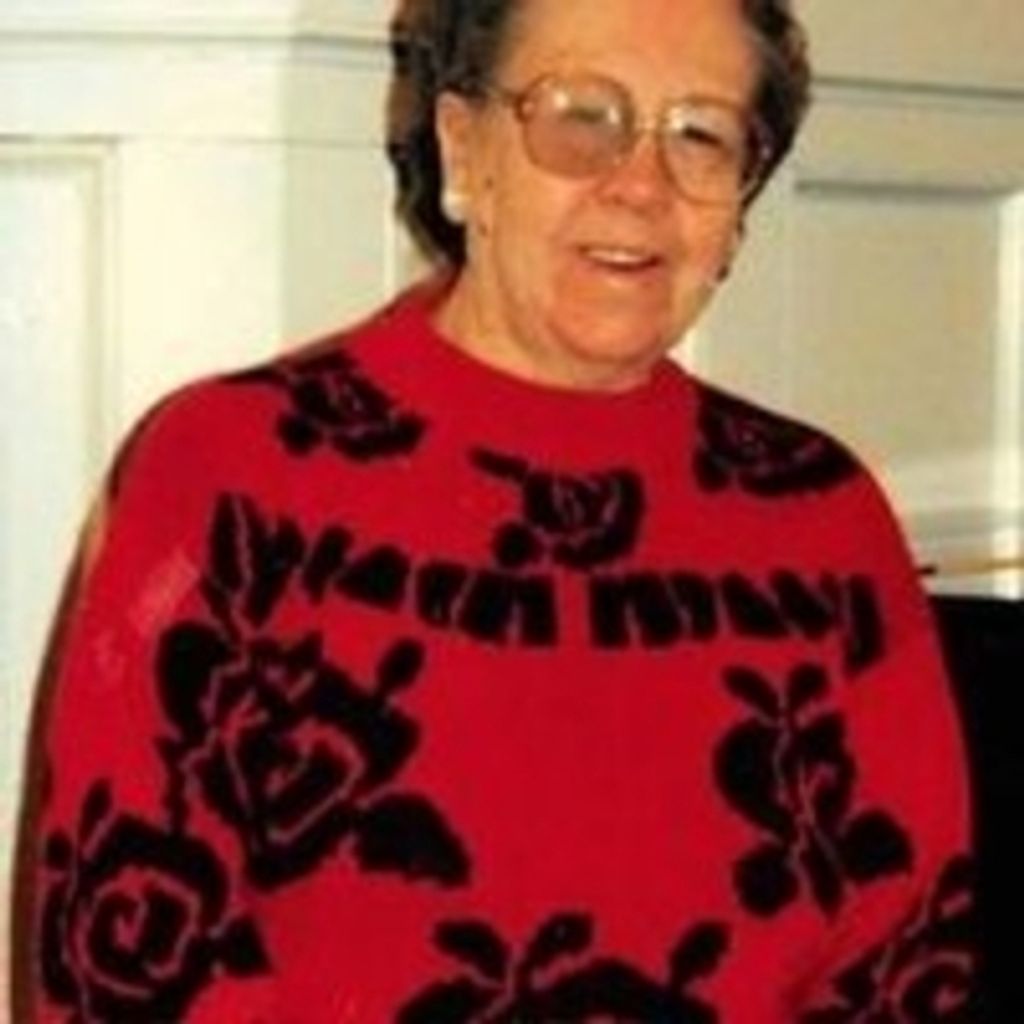 Norma L. Vigus