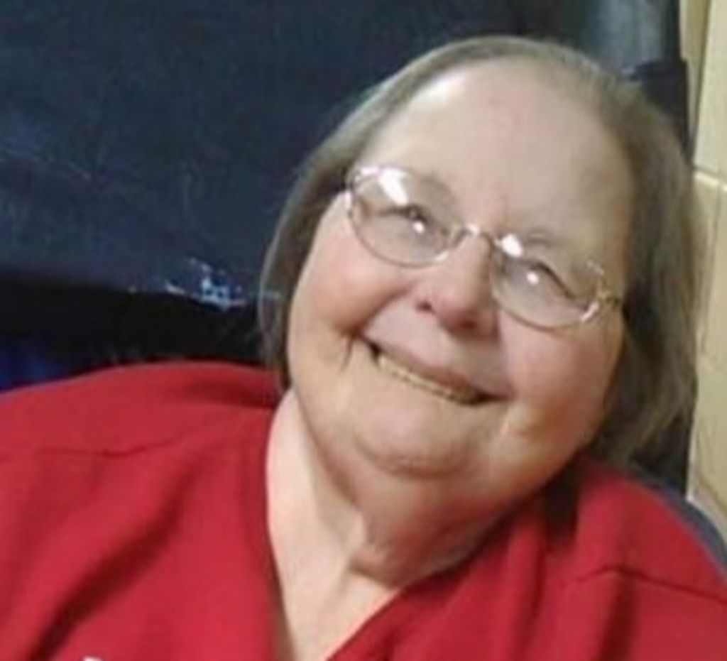 Barbara Jane Sutherby Profile Photo