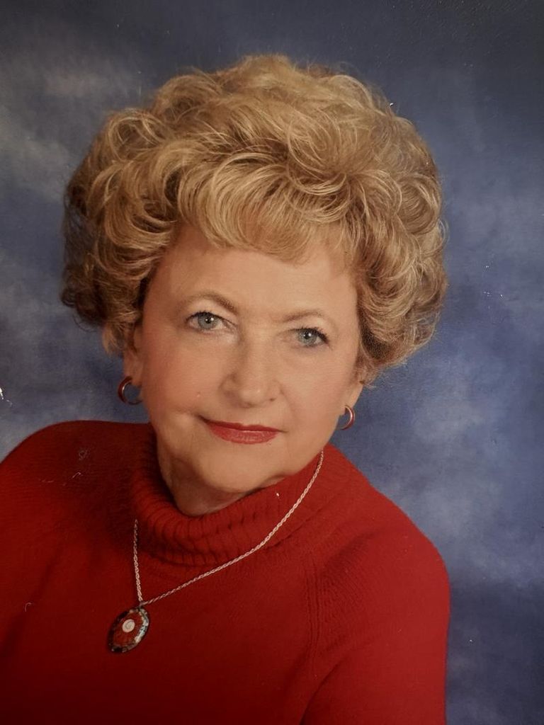 Mary Geneva Frisbie Profile Photo