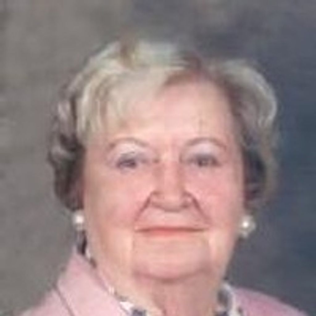 Loretta E. Pescaglia