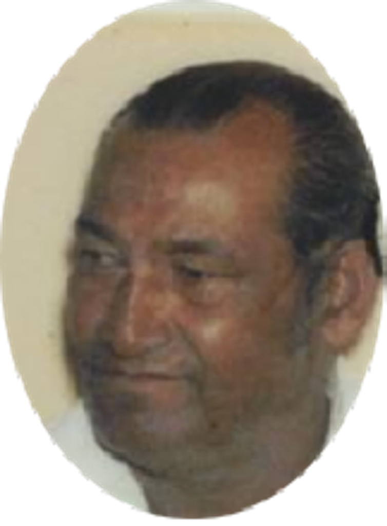 Luis Matos