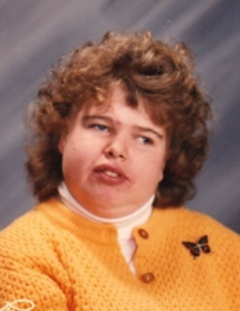 Teresa Ann Goff Profile Photo