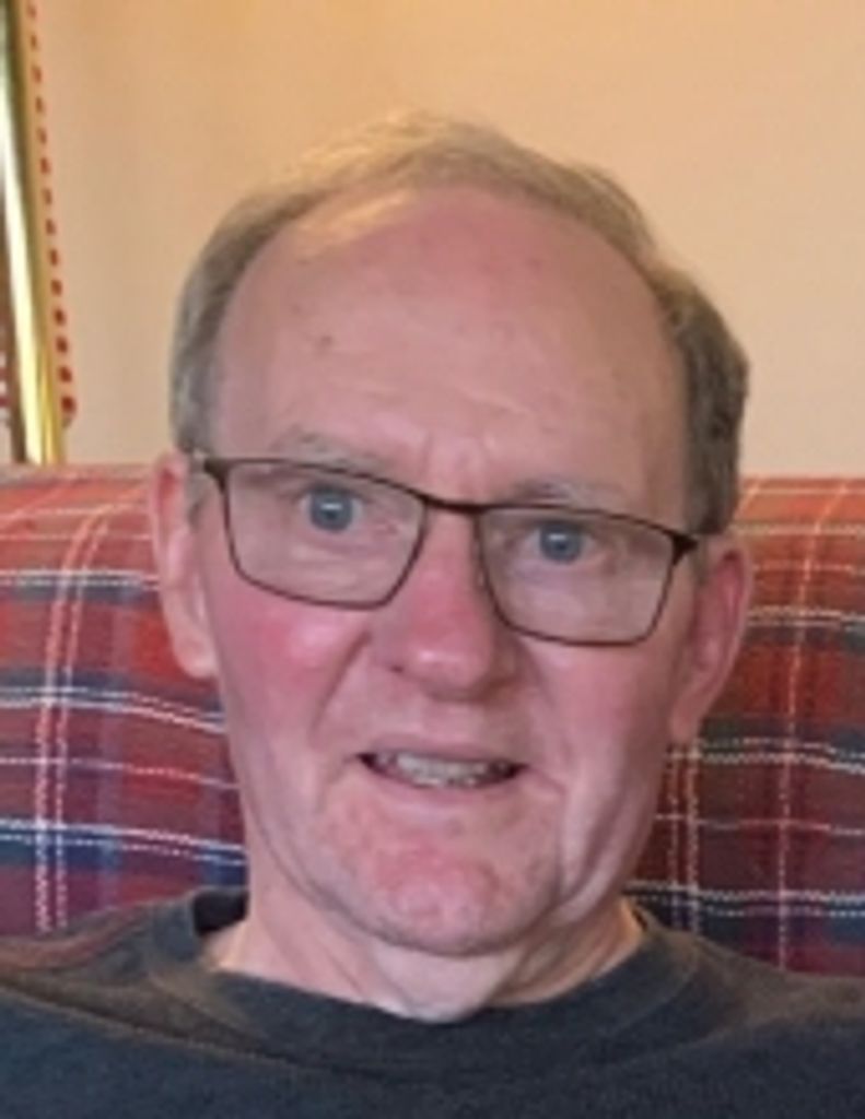 Philip Erwin Daugherty