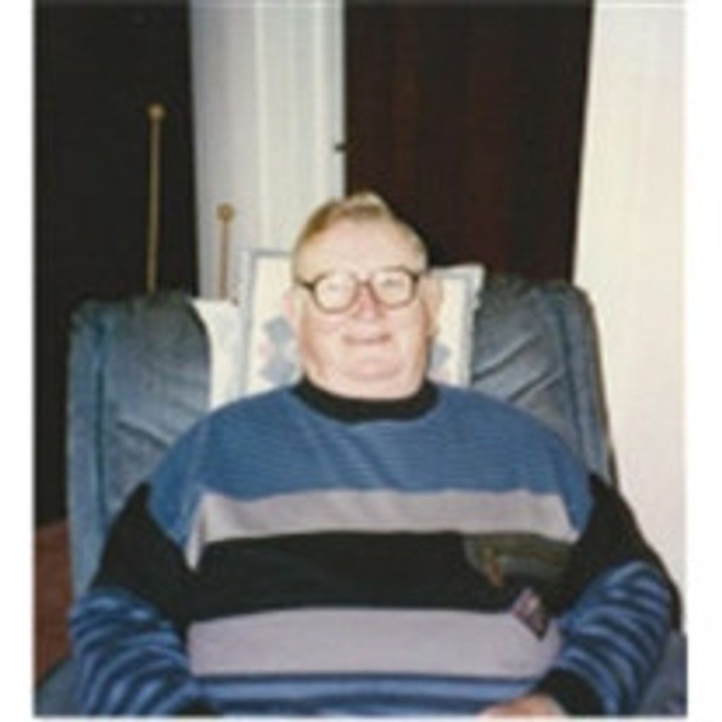Felix Findley