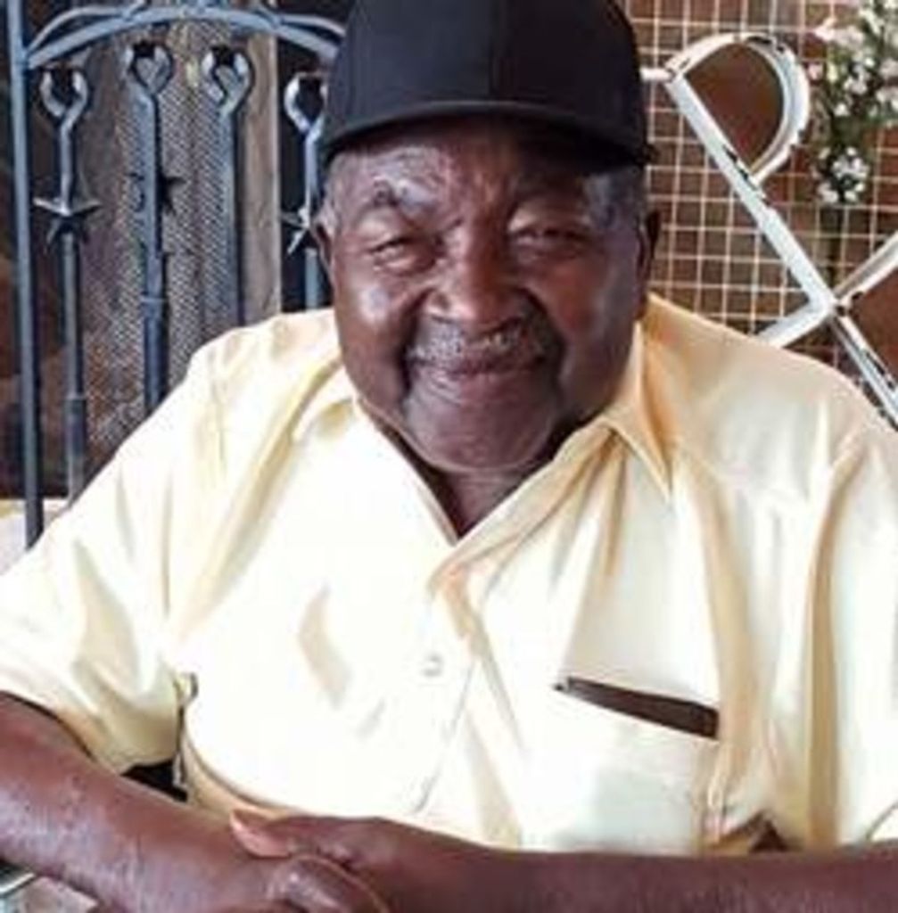 Charles Mcmahon Sr. Profile Photo