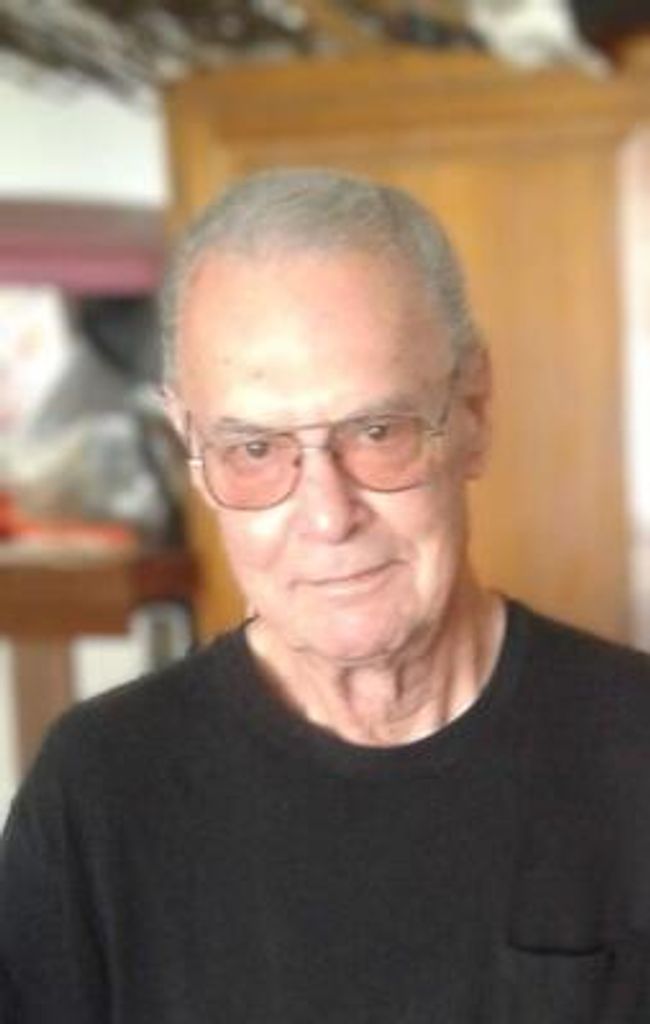 Joseph Henry Trust Profile Photo