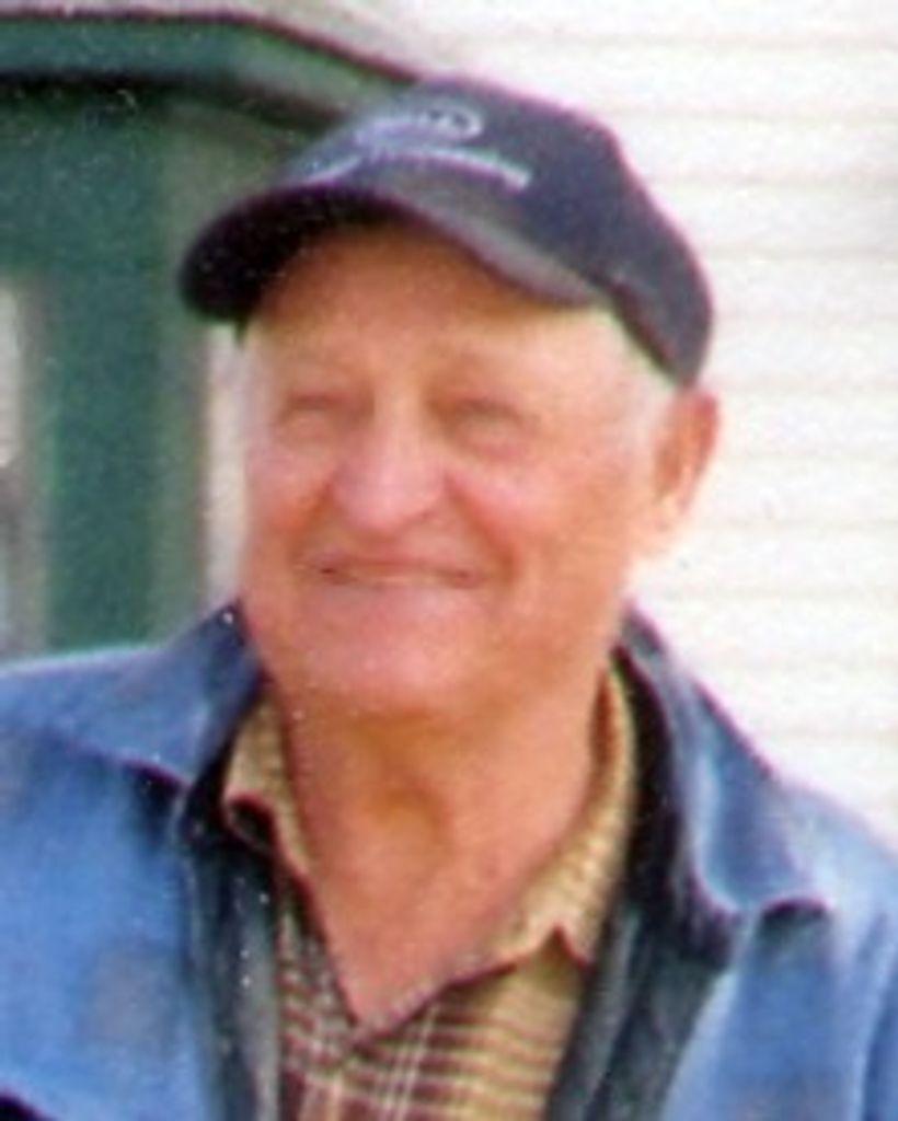 Jakob Josef Weber Profile Photo