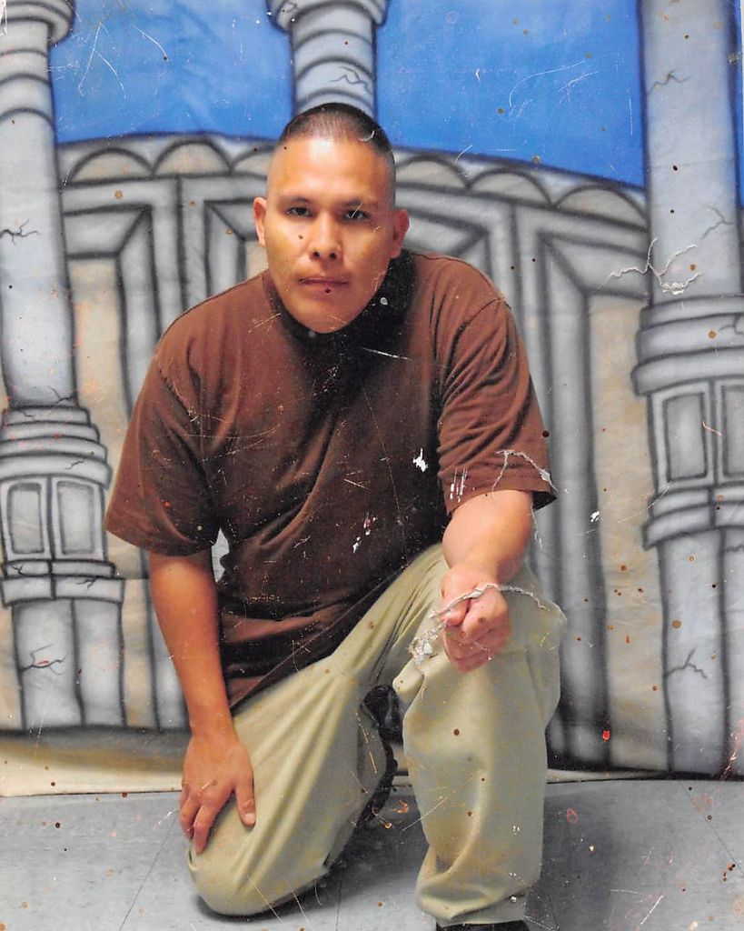 Arthur Brown III Profile Photo