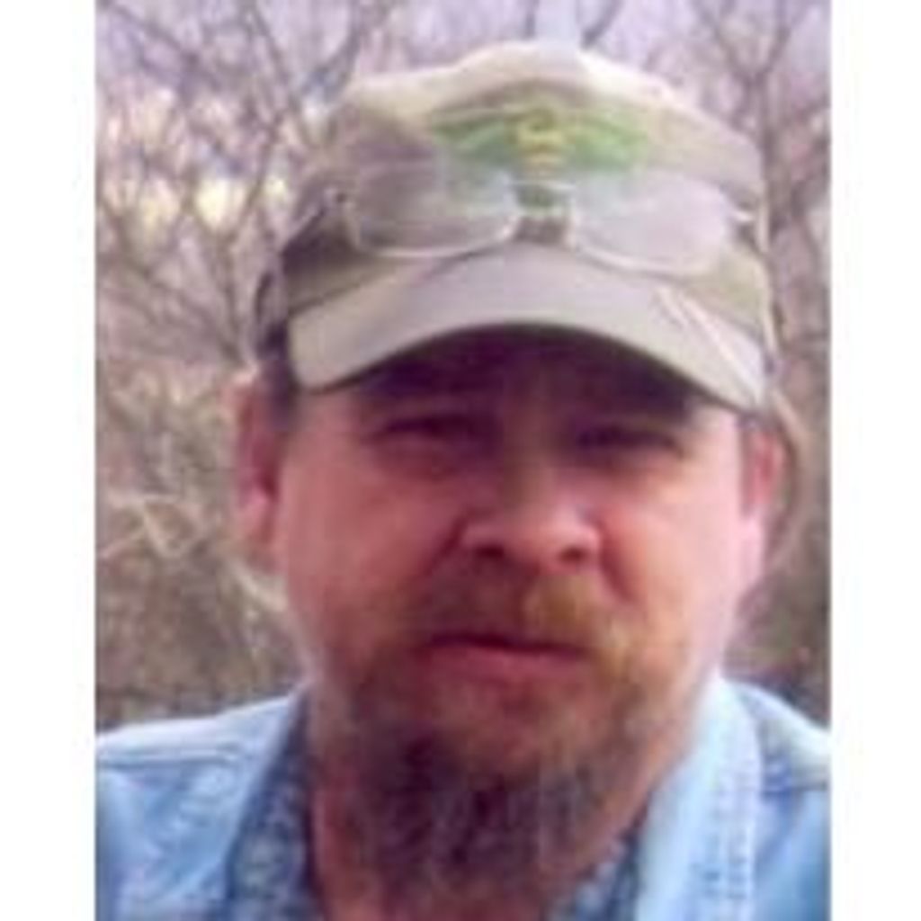 Barry Ray Simpson Profile Photo
