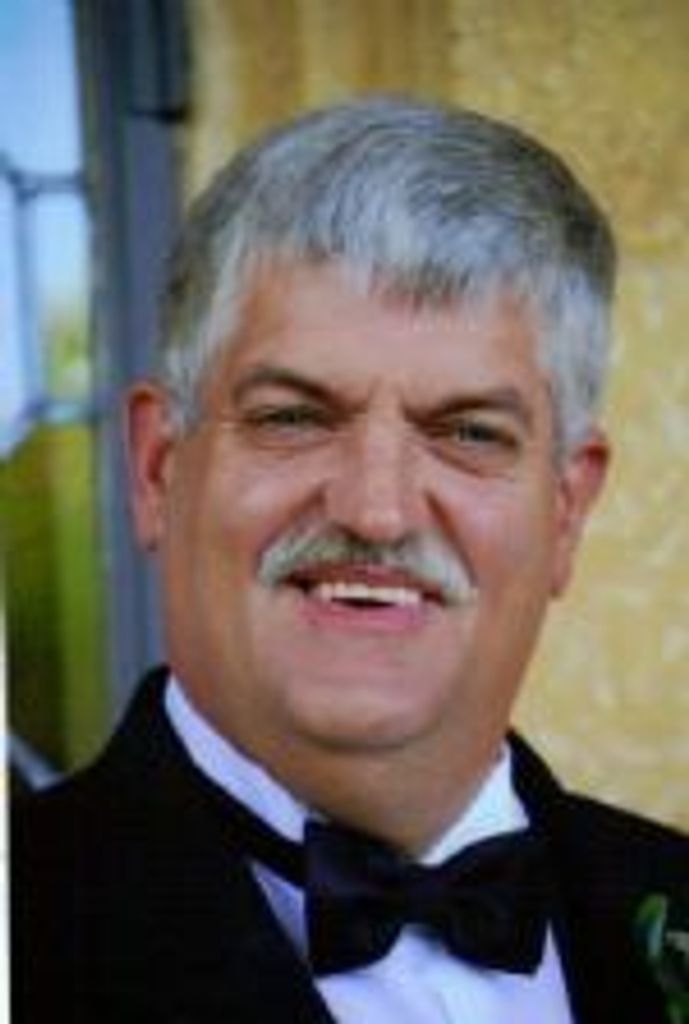 Sean Wyer