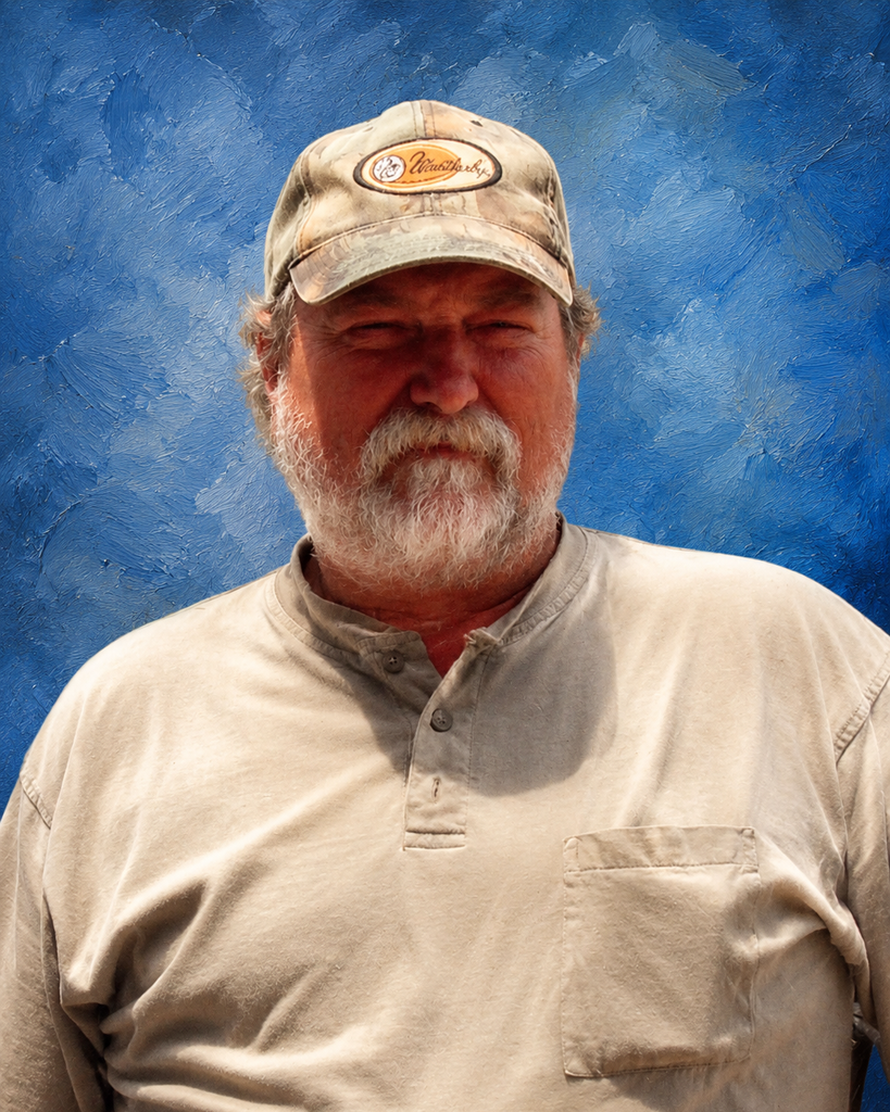 Richard Charles Watson Sr Profile Photo