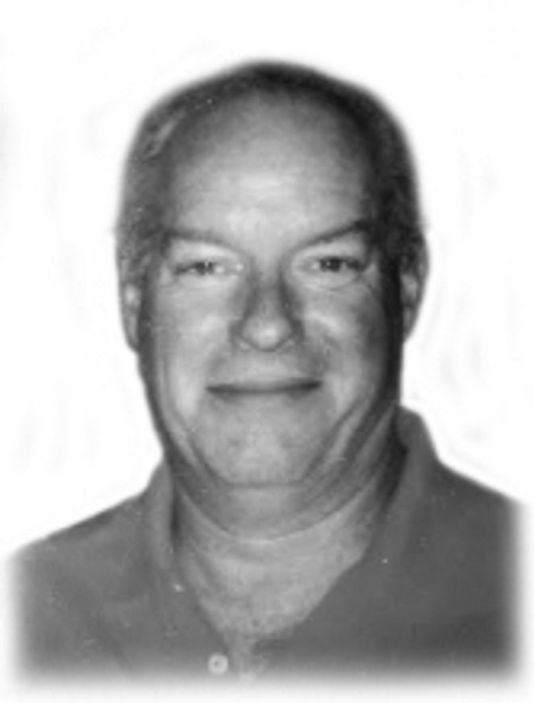 Bradford "Brad" Sullivan Dennis