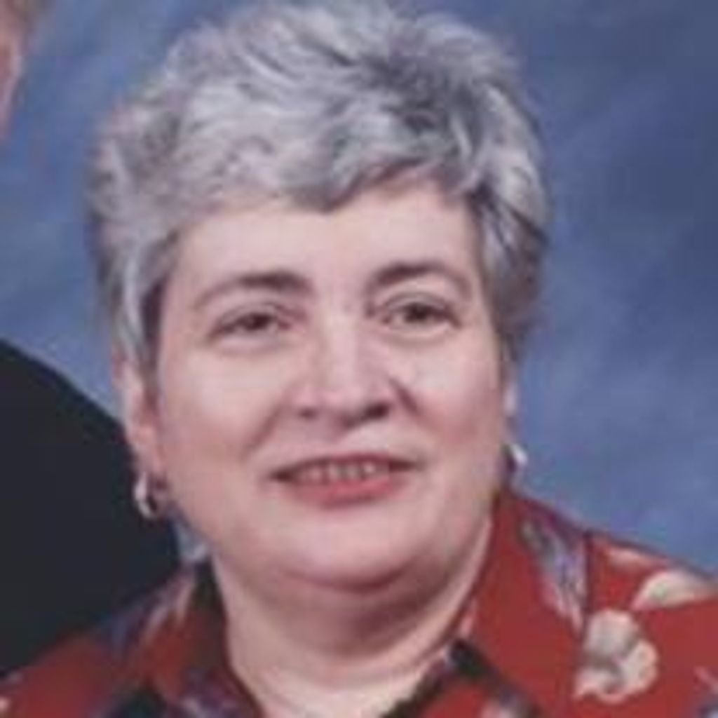 Monica A. Rainey