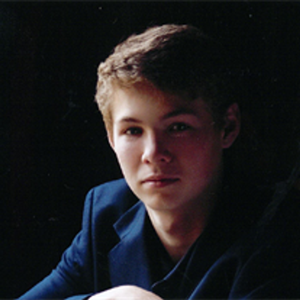 Skyler Joseph Ambrose