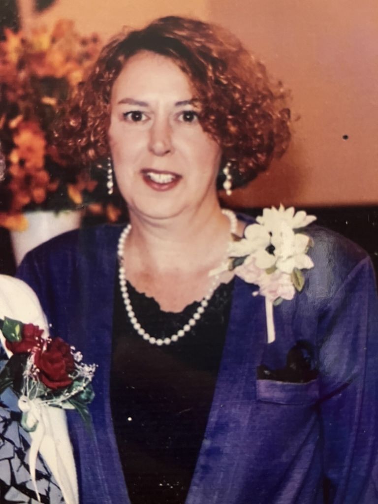 Linda Joyce Babb Profile Photo