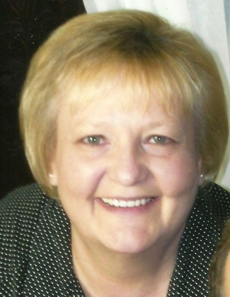 Judith Anne (Fulton)  Wiles Profile Photo