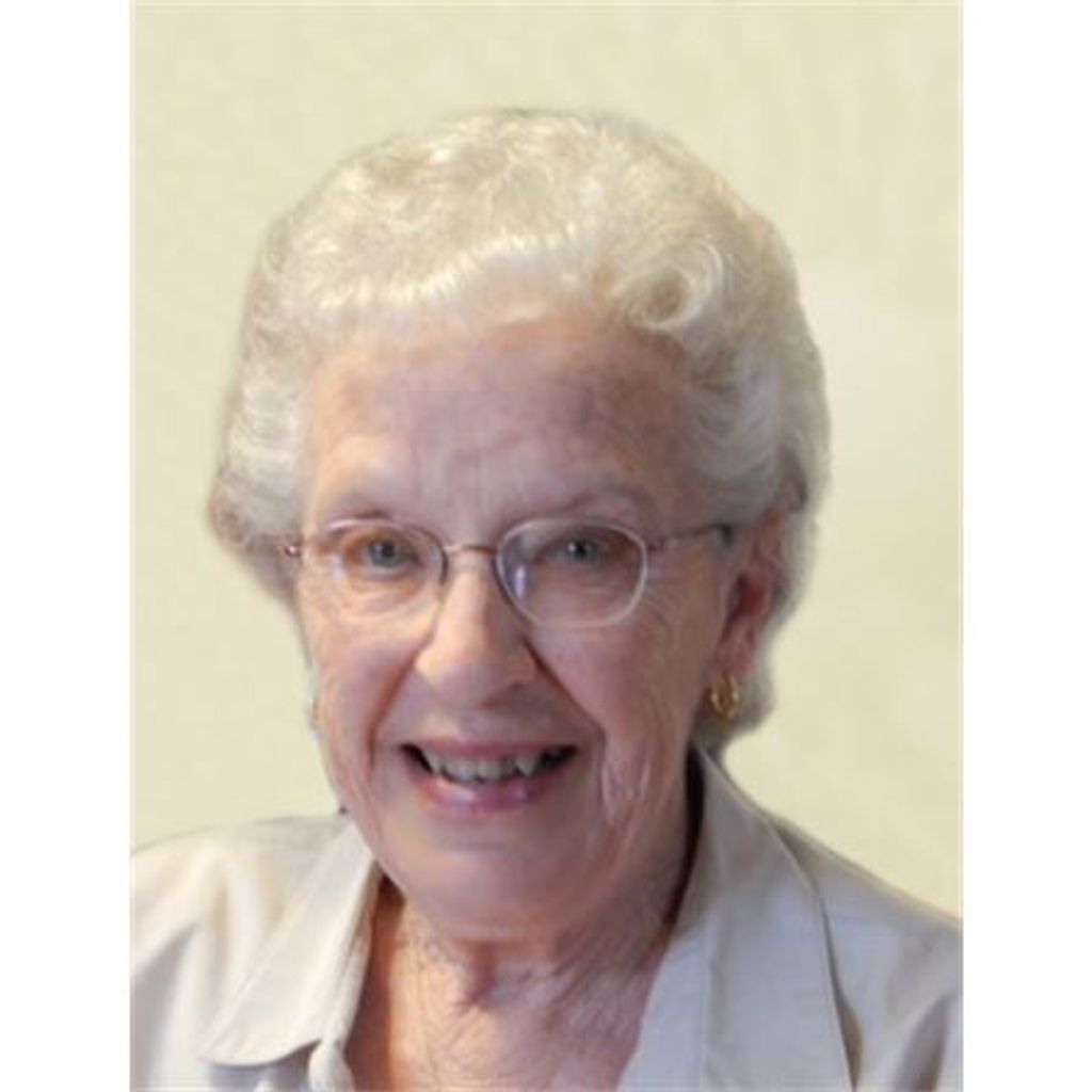 Lois Krug