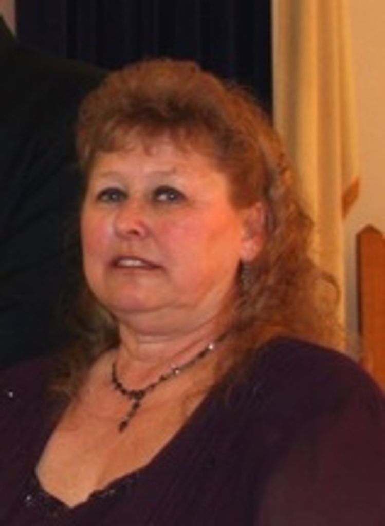 Nancy Mccullough