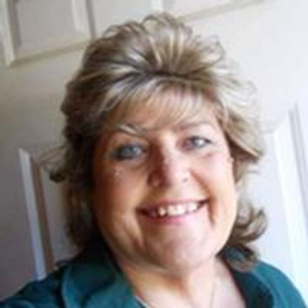 Shirley Ann Shannon