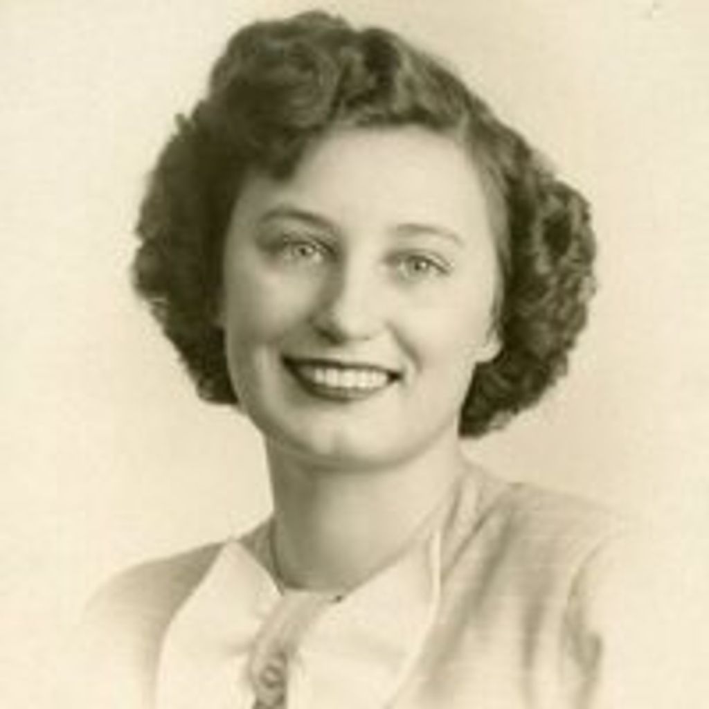 Alice Marie Hasson