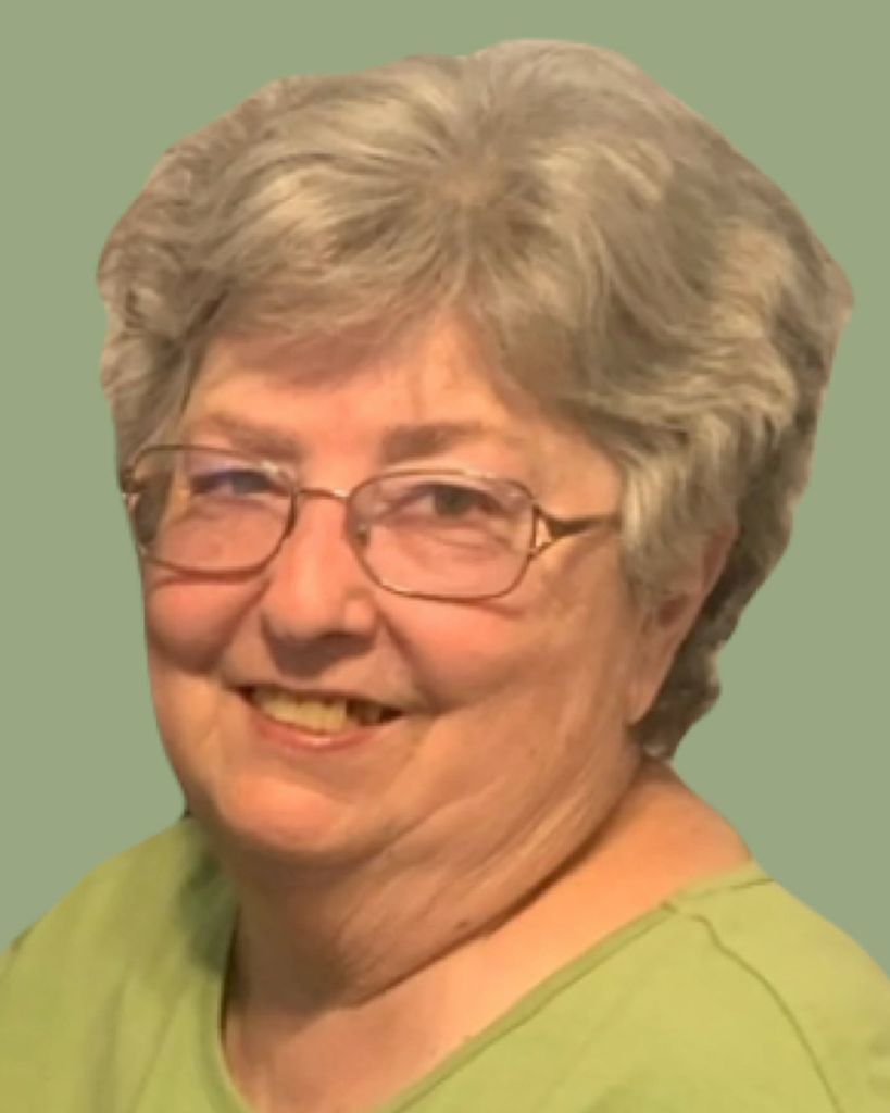 Leona Marie Bock Profile Photo