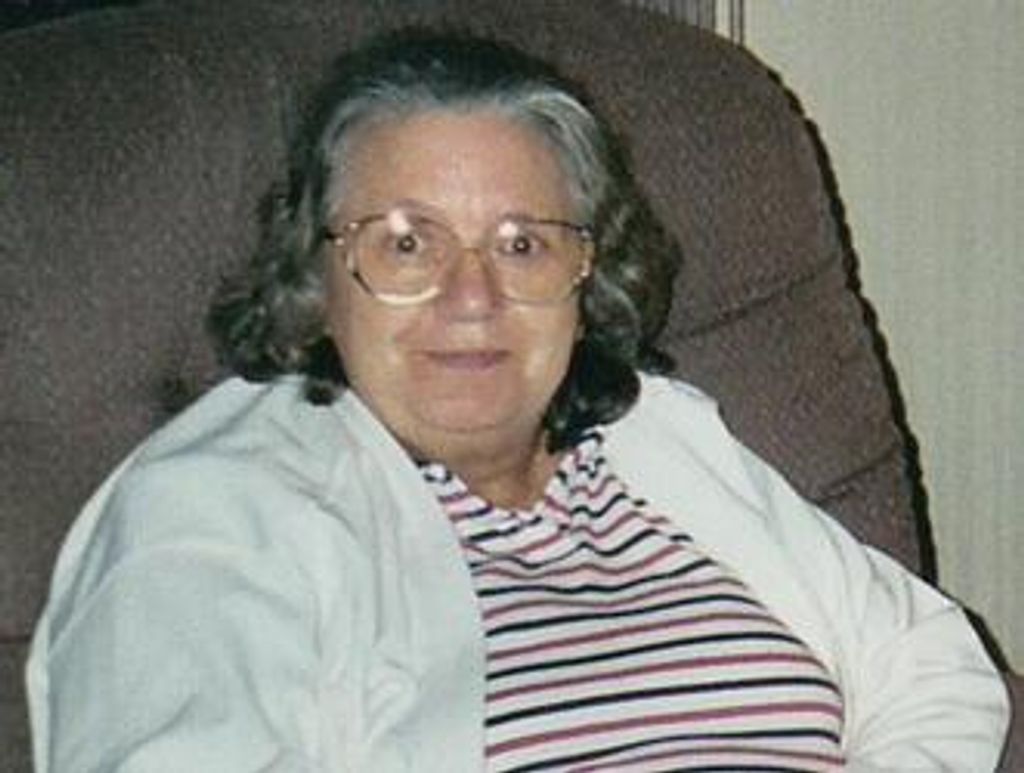 Doris J. Campbell Profile Photo