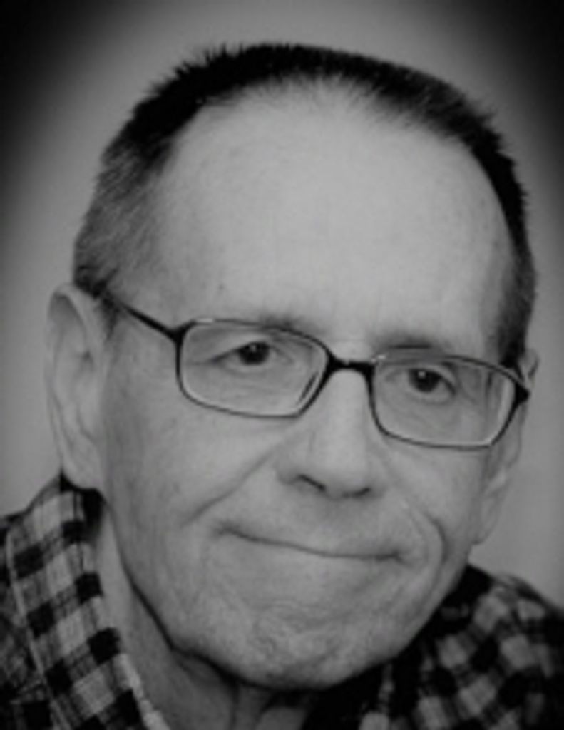 Brian Ralph Pennington Profile Photo