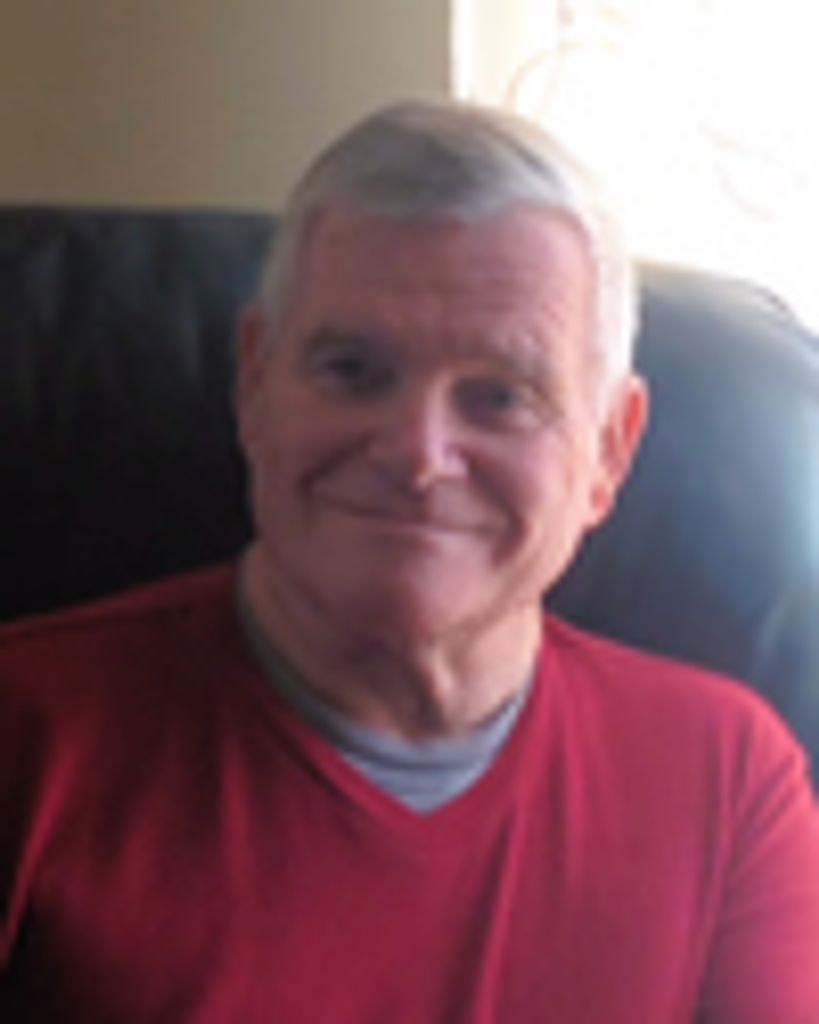 John Taylor Profile Photo