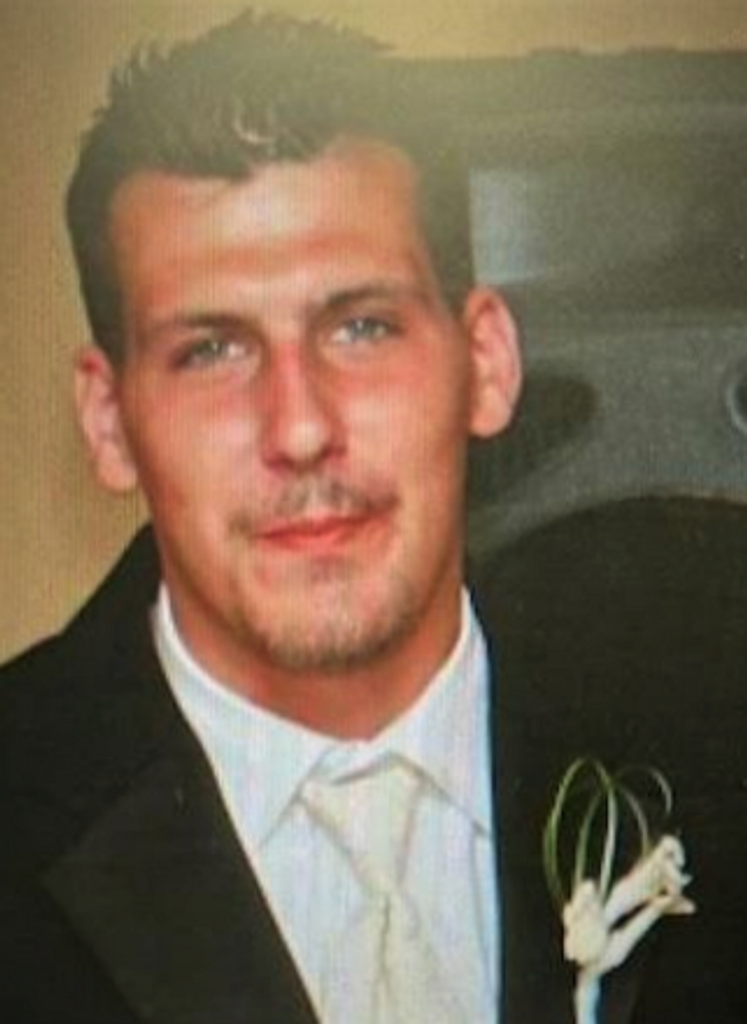 Paul Brennan Creamer Profile Photo