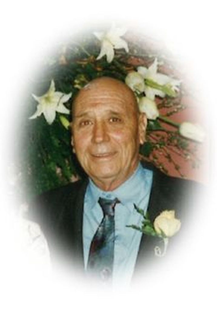L. C. Summerville Profile Photo