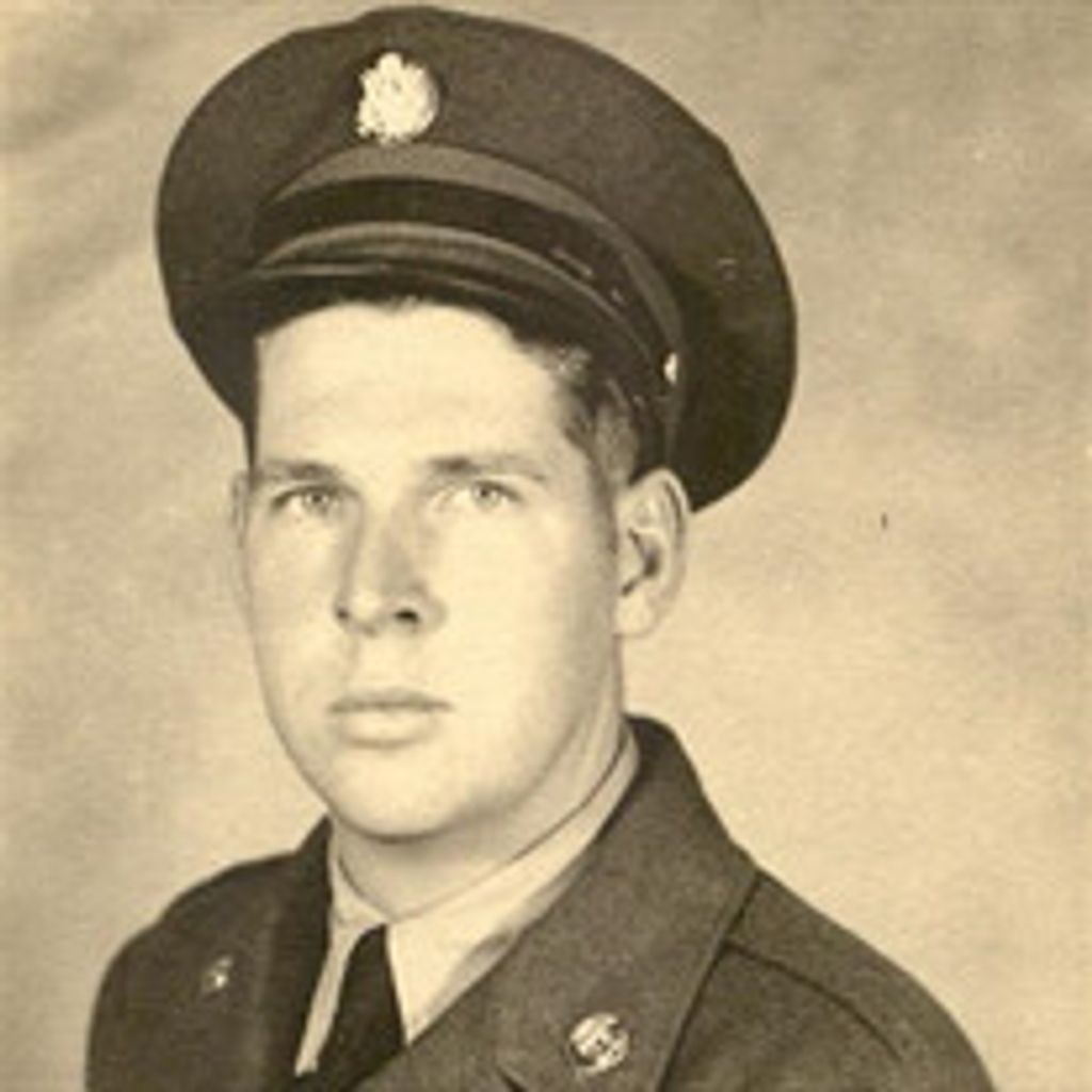 John William Moses